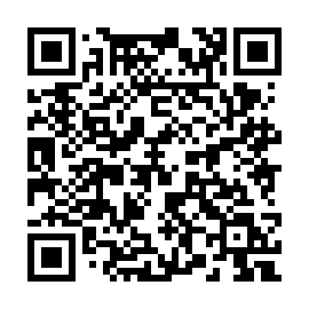 QR code for 2886CL