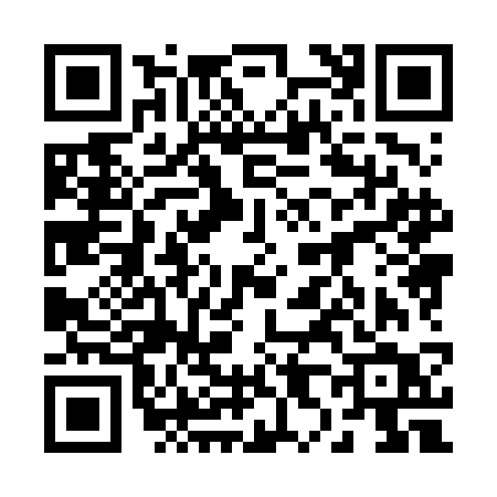 QR code for 2886CTD