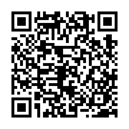QR code for 2886ENB