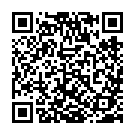QR code for 2886HK