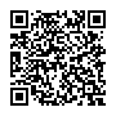 QR code for 2886IL