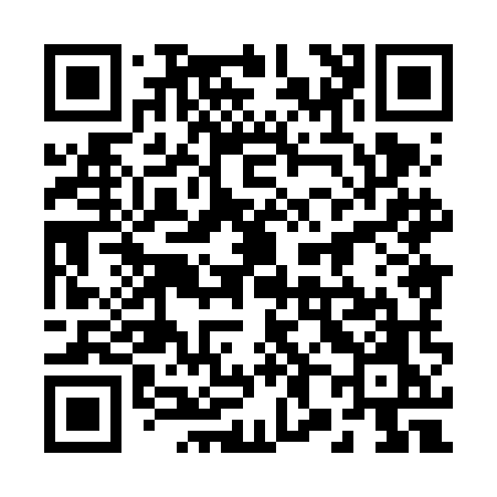 QR code for 2886MO