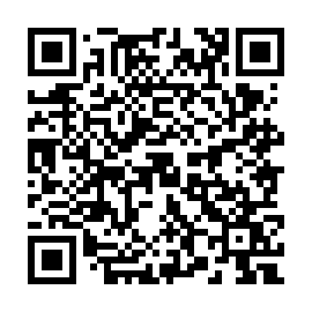 QR code for 2886OW