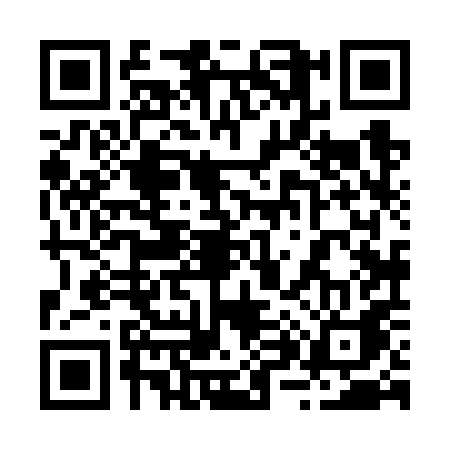 QR code for 2886PAW
