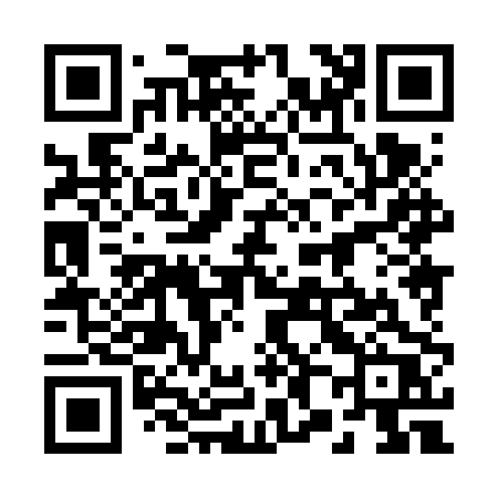 QR code for 2886PR