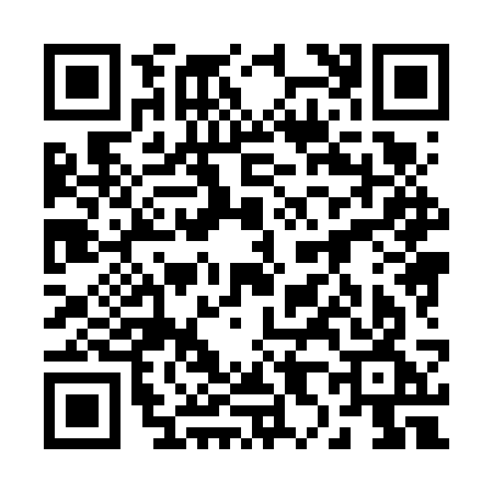 QR code for 2886SGK