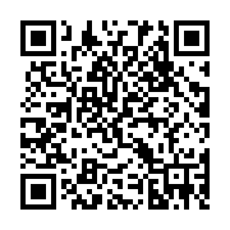 QR code for 2886ST