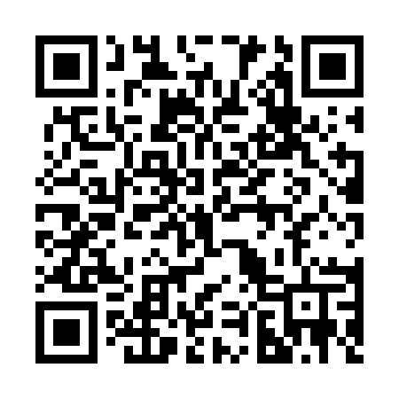 QR code for 2887AT