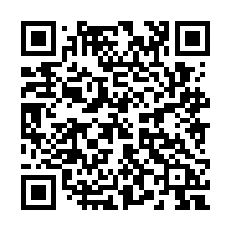 QR code for 2887BB
