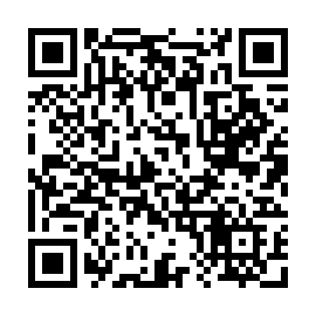 QR code for 2887BF