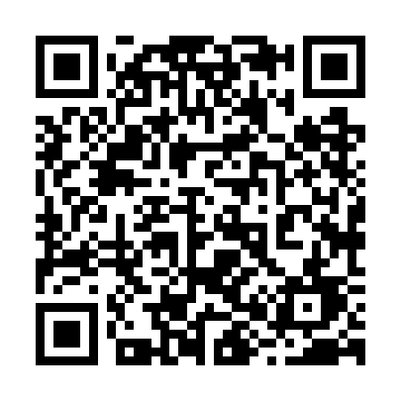 QR code for 2887CD
