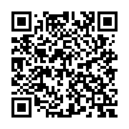 QR code for 2887GG