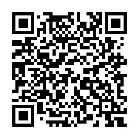 QR code for 2887II