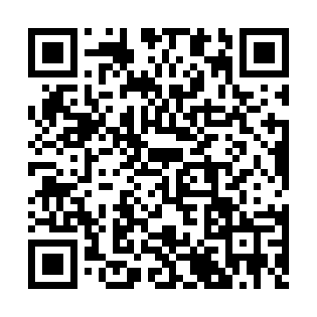 QR code for 2887MPJ