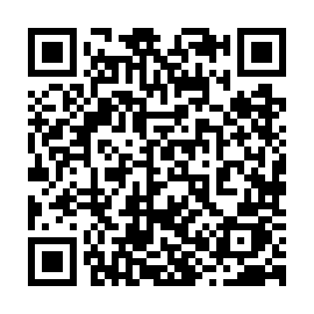 QR code for 2887OJ