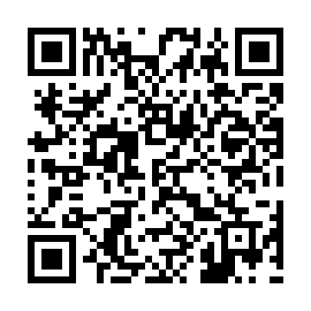 QR code for 2887RU
