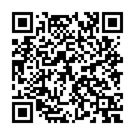 QR code for 2887SP