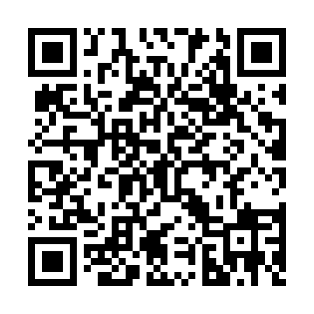 QR code for 2887UY
