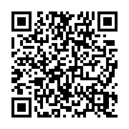 QR code for 2887VWT