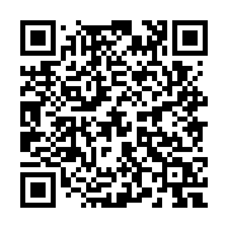 QR code for 2887WT