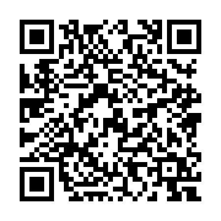 QR code for 2888ATB
