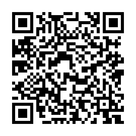 QR code for 2888BJW