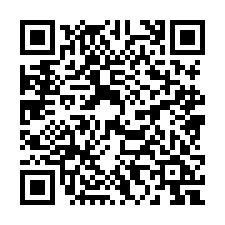 QR code for 2888FFQ