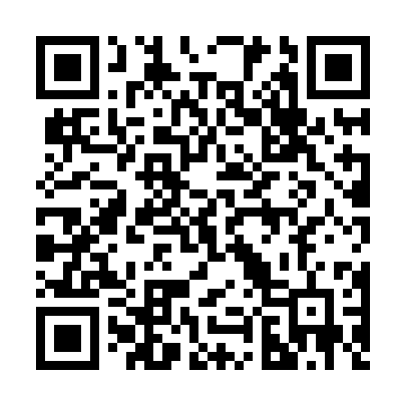 QR code for 2888KF