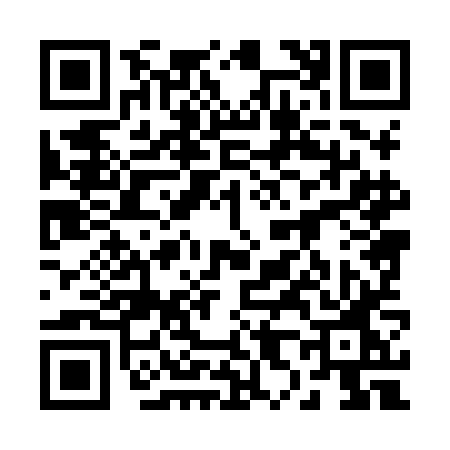 QR code for 2888NOT
