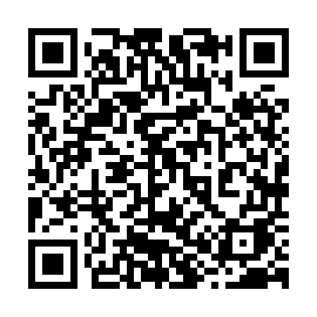 QR code for 2888UA