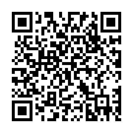 QR code for 2889DF