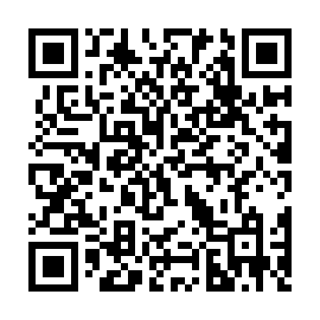 QR code for 2889FM