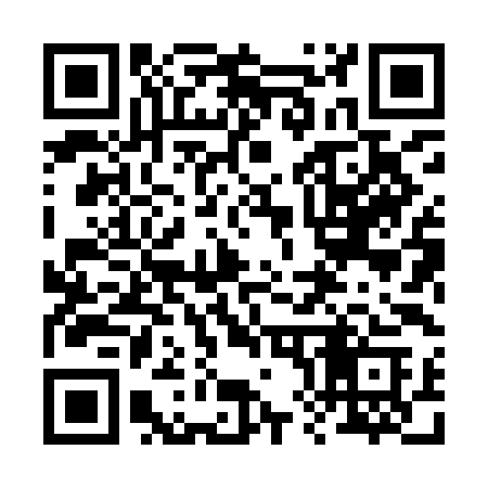 QR code for 2889IC
