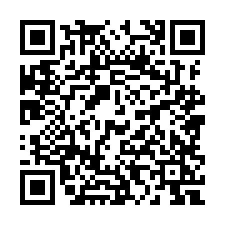 QR code for 2889LKE