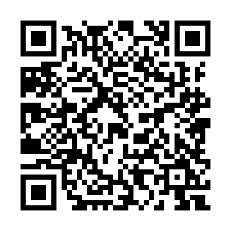 QR code for 2889LMM