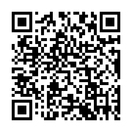 QR code for 2889ONQ