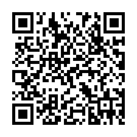 QR code for 2889XS