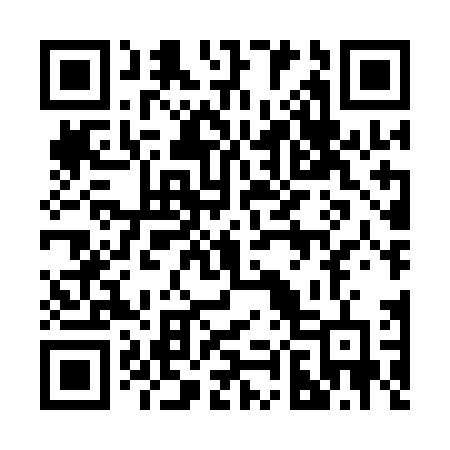 QR code for 288ADF