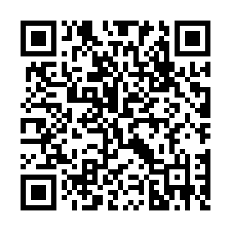 QR code for 288ATL