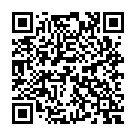 QR code for 288AZI