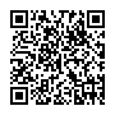 QR code for 288DLX