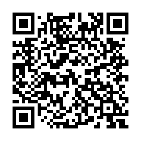 QR code for 288DUE