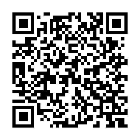 QR code for 288FNN