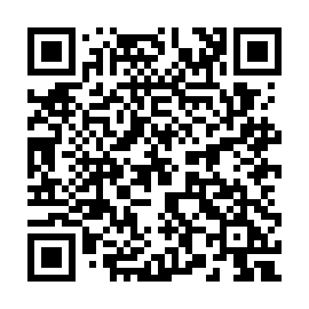 QR code for 288GDE
