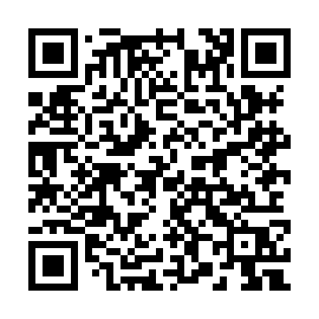 QR code for 288HOP