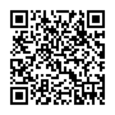QR code for 288IXV