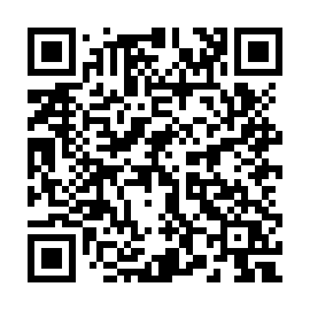 QR code for 288JTQ