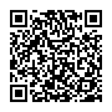 QR code for 288KWJ