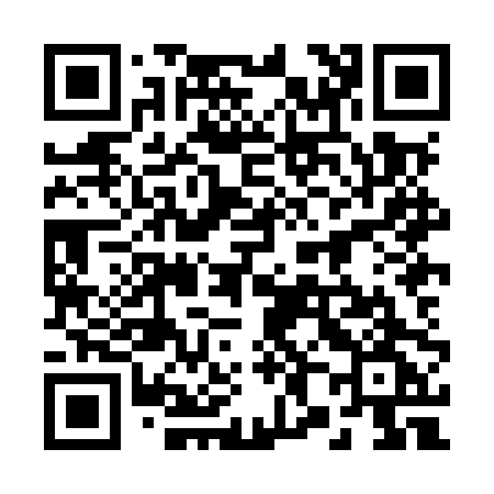 QR code for 288MPG