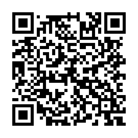 QR code for 288MZZ